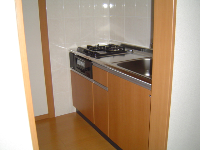 Ｇ－クレフ その他8