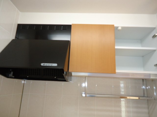 Ｇ－クレフ その他9