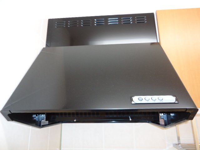 Ｇ－クレフ その他10