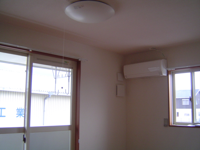 Ｇ－クレフ その他11