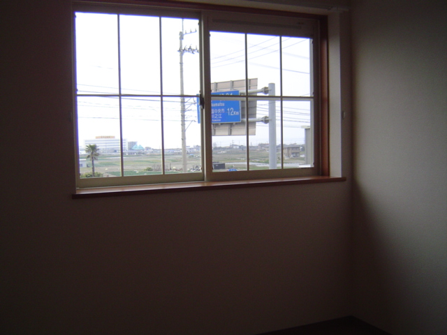 Ｇ－クレフ その他12