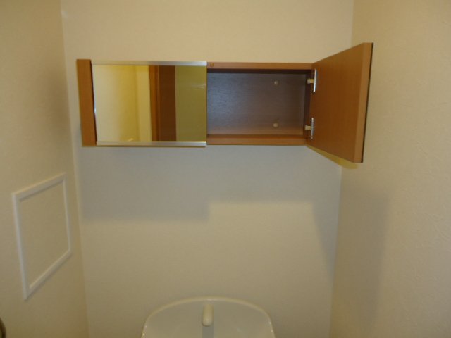 Ｇ－クレフ その他13