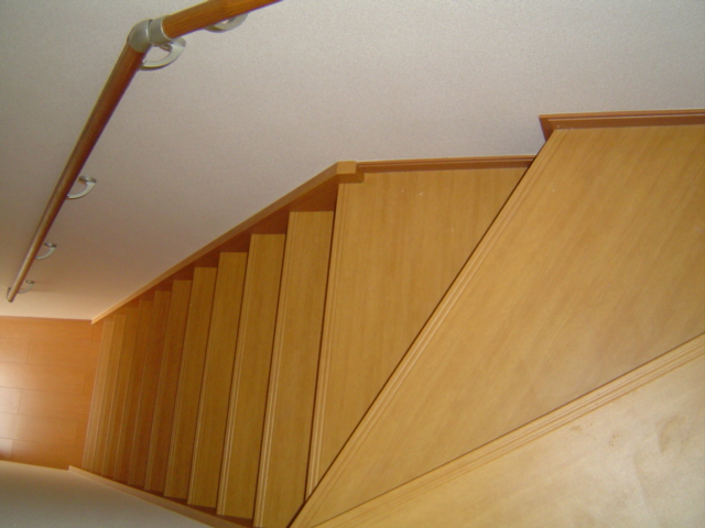 Ｇ－クレフ その他14