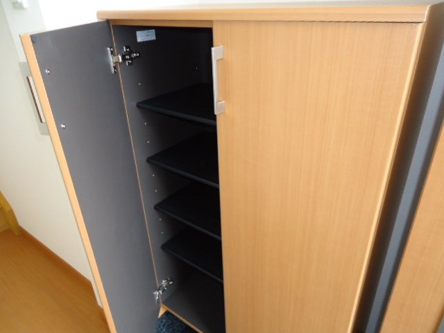 Ｇ－クレフ その他15