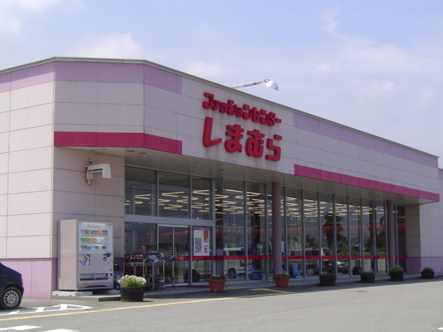 Ｇ－クレフ その他17