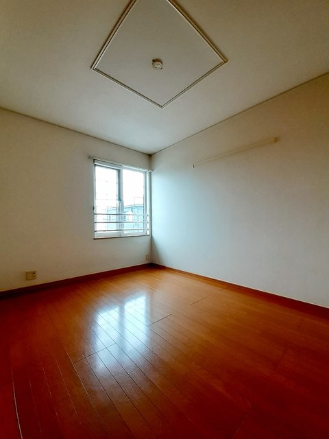 ブルーメンガルテン その他1