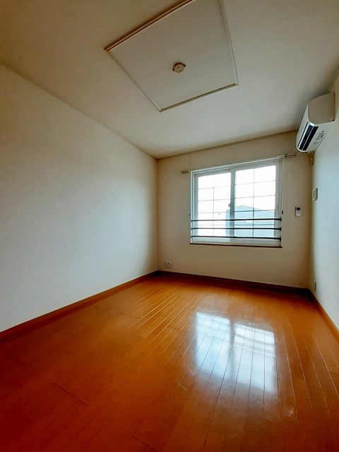 ブルーメンガルテン その他2