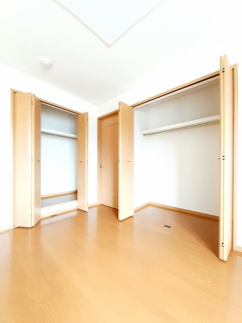 ブルーメンガルテン その他3