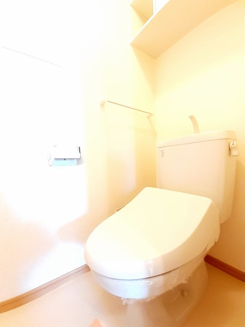 ブルーメンガルテン その他4