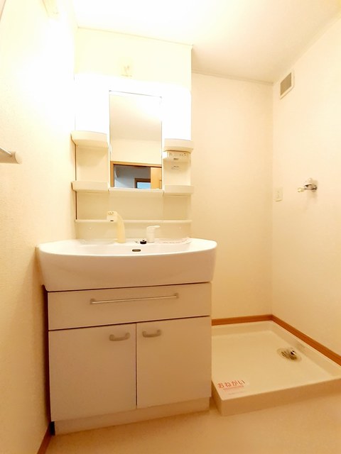 ブルーメンガルテン その他5