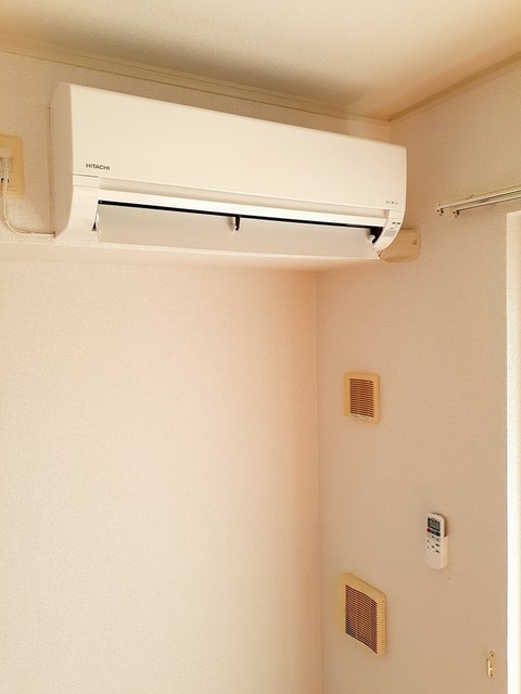 グレイスＫ　Ａ その他2