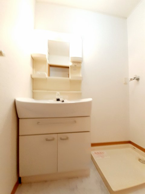 グレイスＫ　Ａ その他5