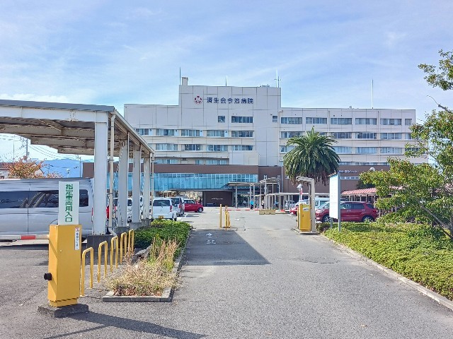 グレイスＫ　Ａ その他外観5