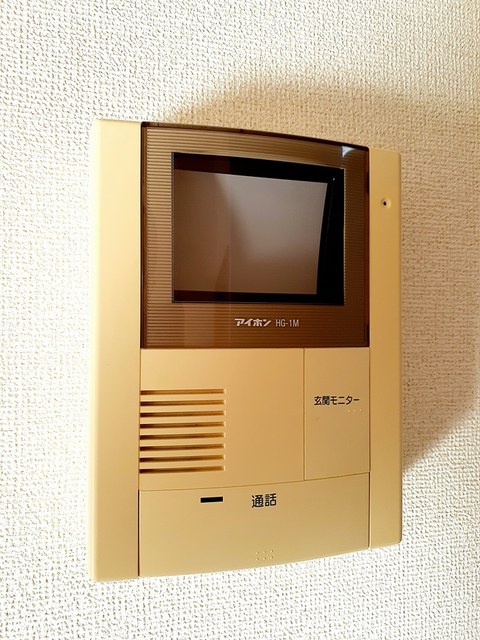 グレイスＫ　Ａ その他8