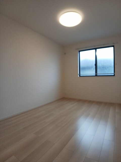 バリープレイス その他1