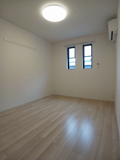 バリープレイス その他2