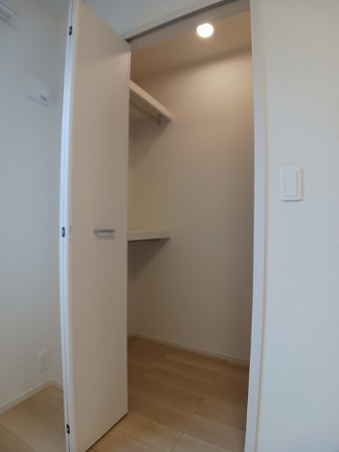 バリープレイス その他3