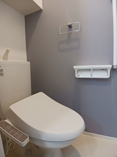 バリープレイス その他4