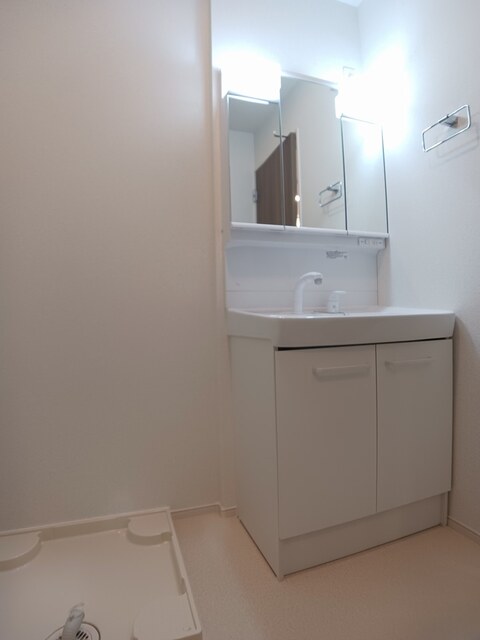 バリープレイス その他5