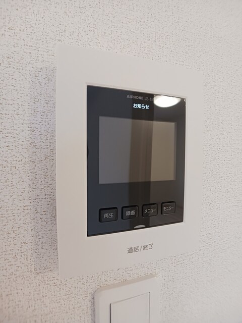 バリープレイス その他7