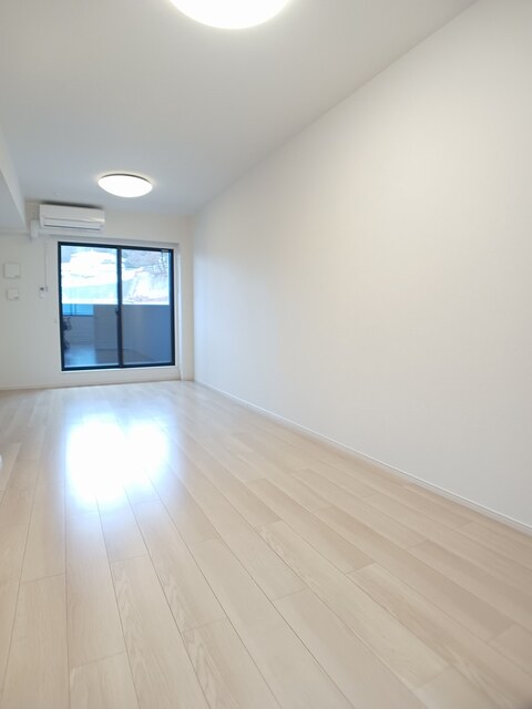 バリープレイス リビング