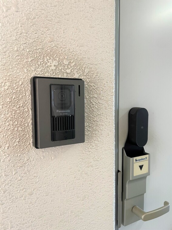 レオパレスＭｅｌｏｄｙ その他10