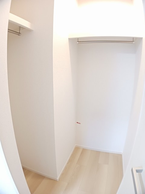 カルムⅢ その他2