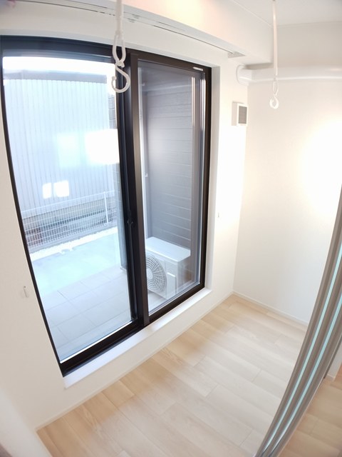 カルムⅢ その他7