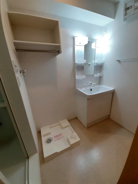 エアリー　カーサＡ その他1