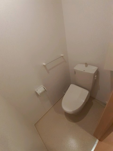 エアリー　カーサＡ その他2