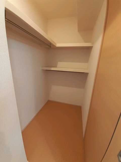 エアリー　カーサＡ その他3