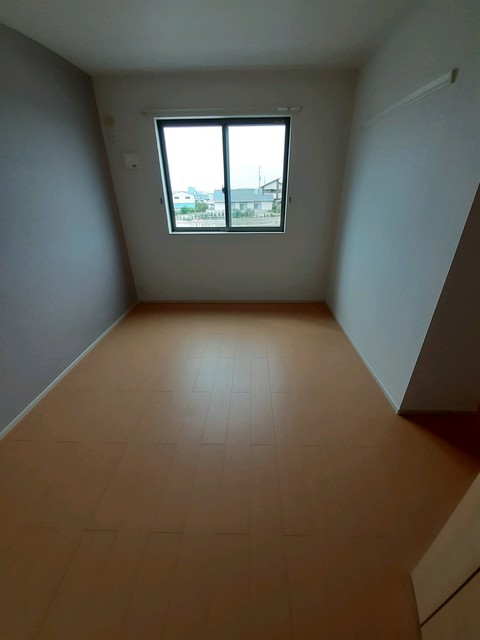 エアリー　カーサＡ その他4