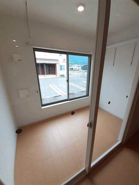 エアリー　カーサＡ その他7