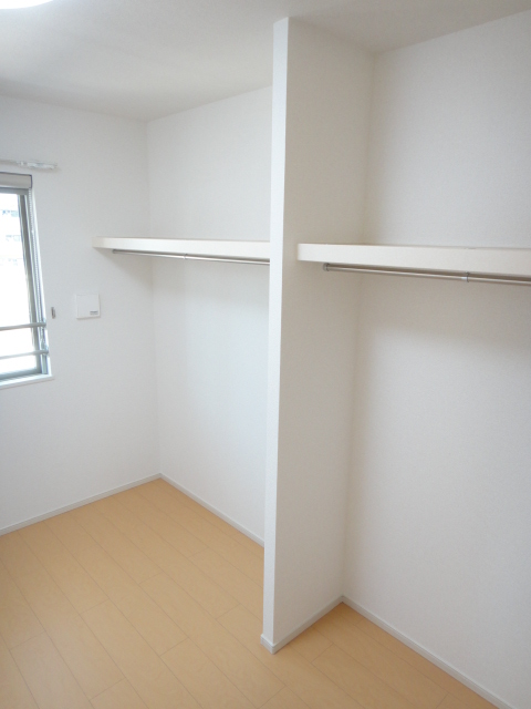 エストレーラⅢ　Ａ その他1