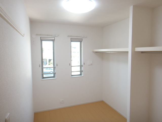 エストレーラⅢ　Ａ その他7