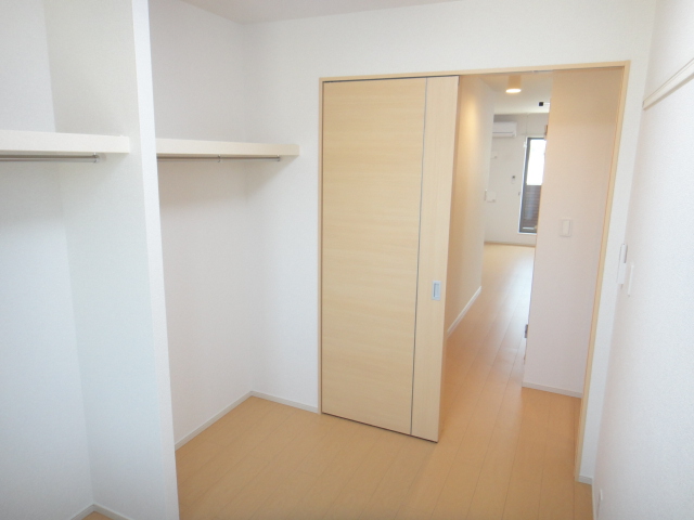 エストレーラⅢ　Ａ その他8