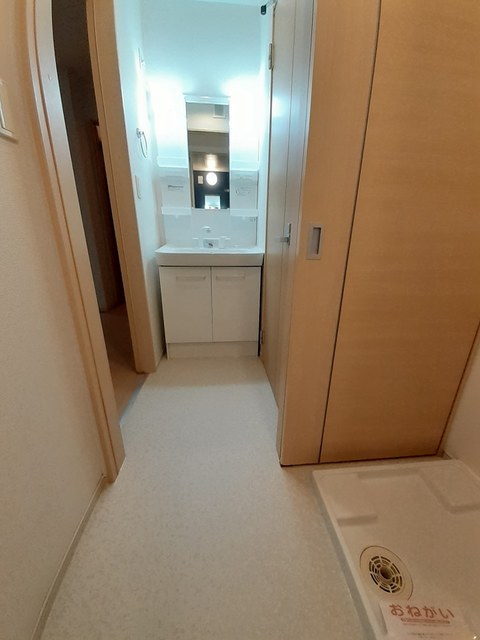 サン　パルムⅠ その他4