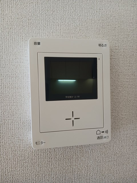 サン　パルムⅠ その他6