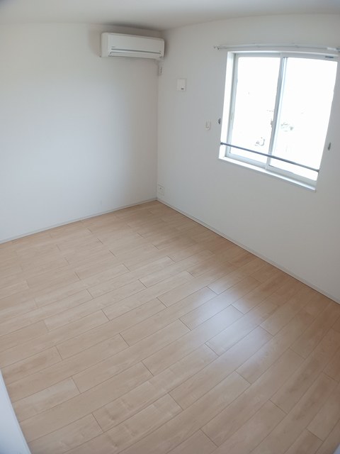 ＲＥＶＥ馬木　Ａ その他1