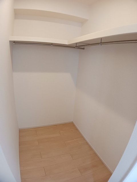 ＲＥＶＥ馬木　Ａ その他2