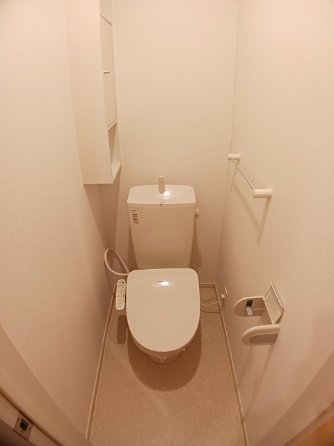 ＲＥＶＥ馬木　Ａ その他3