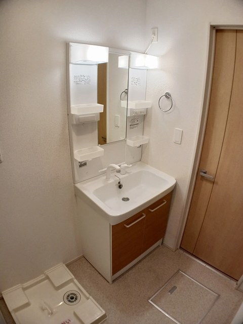 ＲＥＶＥ馬木　Ａ その他4