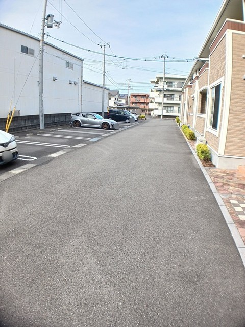 ＲＥＶＥ馬木　Ａ その他5