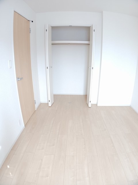 ＲＥＶＥ馬木　Ａ その他7