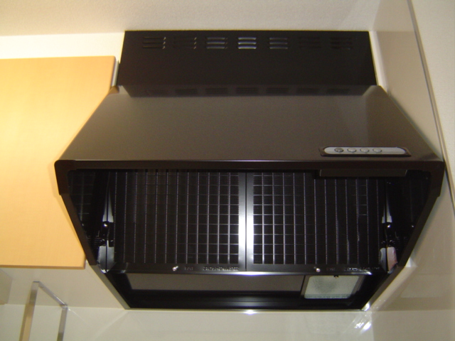 シャインヒルズ豊岡 その他4