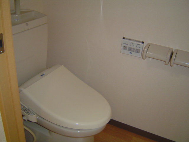 シャインヒルズ豊岡 その他5