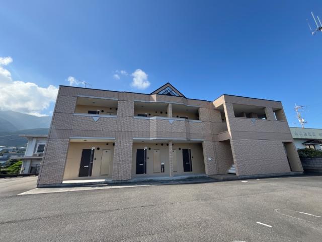 シャインヒルズ豊岡 その他外観1