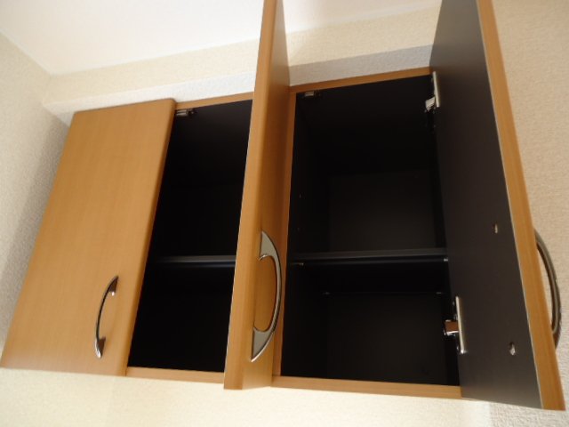 シャインヒルズ豊岡 その他10