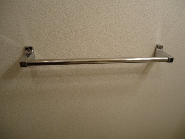 シャインヒルズ豊岡 その他13