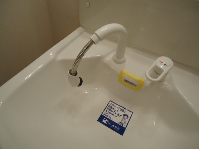 シャインヒルズ豊岡 その他14